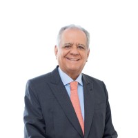 Pedro Bhering
