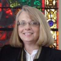 Pat Horst