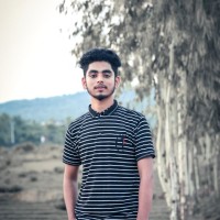 Af Ra