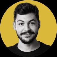 Igor Cortês Pedrozo