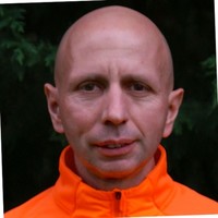 Carsten Paul