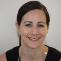 Kerri Anne Murphy Phd