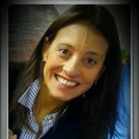 Sandra Delgado