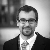 Johan Falkenjack