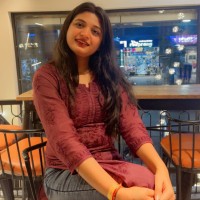 Prachi Sahu