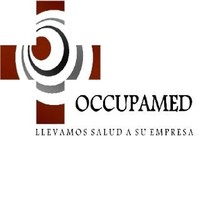 OCCUPAMED S.A