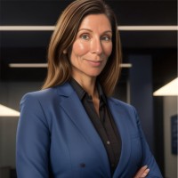 Cathy Clauss