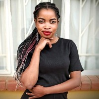 Ruth Gunda