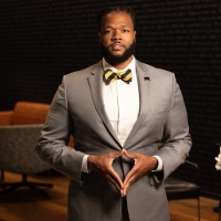 Jerrin Strayhorn
