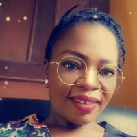 Grace Amarachukwu