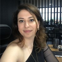 Esra Türkay