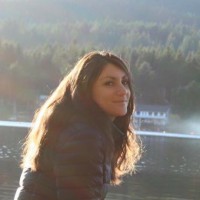 Alice Le Tallec
