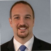 Matt Vandecastle