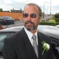 Les Orton