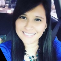 Gabriela Alejandra Juarez Alvizures