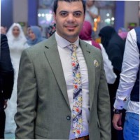 Mahmoud ElDeeb