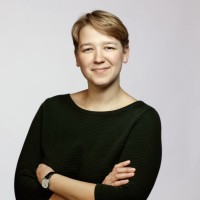 Sophia Elz