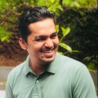Abdul Raoof E K