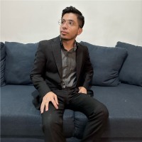 Abraham Almaguer