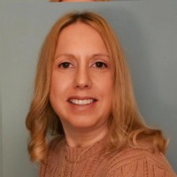 Reanna Ricks, MBA, CPP