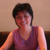 Annie Gui