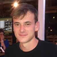 Callum-Luis Kindred