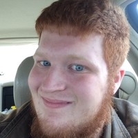 Logan Woodcock