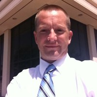 Shane Mikesell