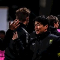 Dai Nagashima