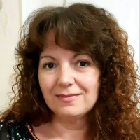 Soledad Soler Barrientos