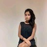 Glorya Jenny