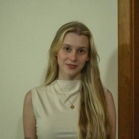 Bruna Luiza Derlan