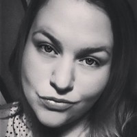 Heidi Moentmann