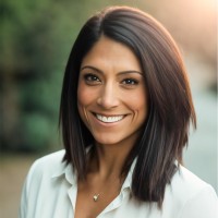 Nicole Rogas