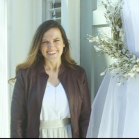 Michelle Gustavson