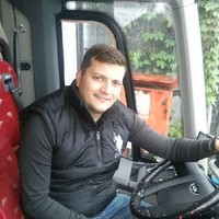 Romeo Buculei