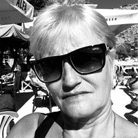 Janice Simpson