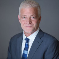 Lawrence Buccheri