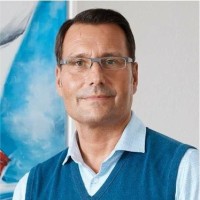 Andreas Dr. Wonsak