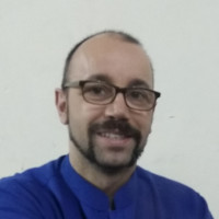 Riccardo Tacconi