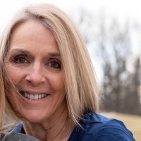 Karen Minder