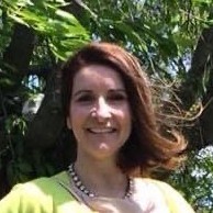 Marie McDaniel