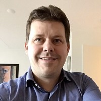 Maik Lentjes