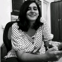 Divya Bhan