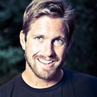 Scott Sporleder