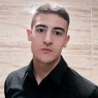 Eduardo Pascual Fernández