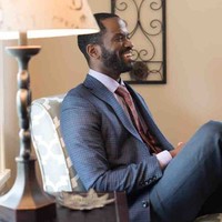 Joseph T. Adams - Realtor