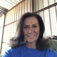Mary Ann