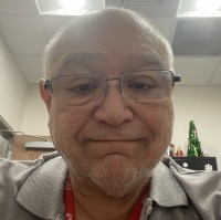 David Ruiz Sr