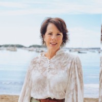 Michelle Dicenso